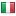 aliceedanza.com server is located in Italy
